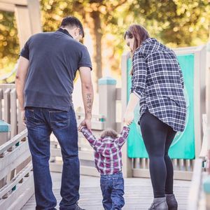 Meet your Posher, Denisa